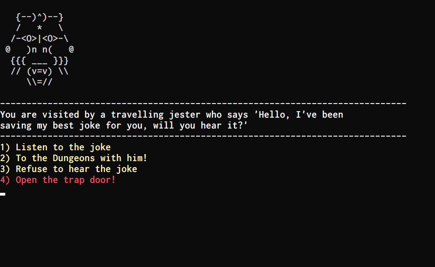Warsim: The Realm of Aslona screenshot 3