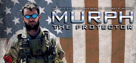 Murph the Protector concurrent players on Steam