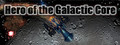 Hero of the Galactic Core