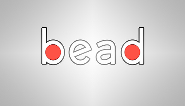 bead Steam capsule image