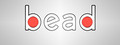 bead