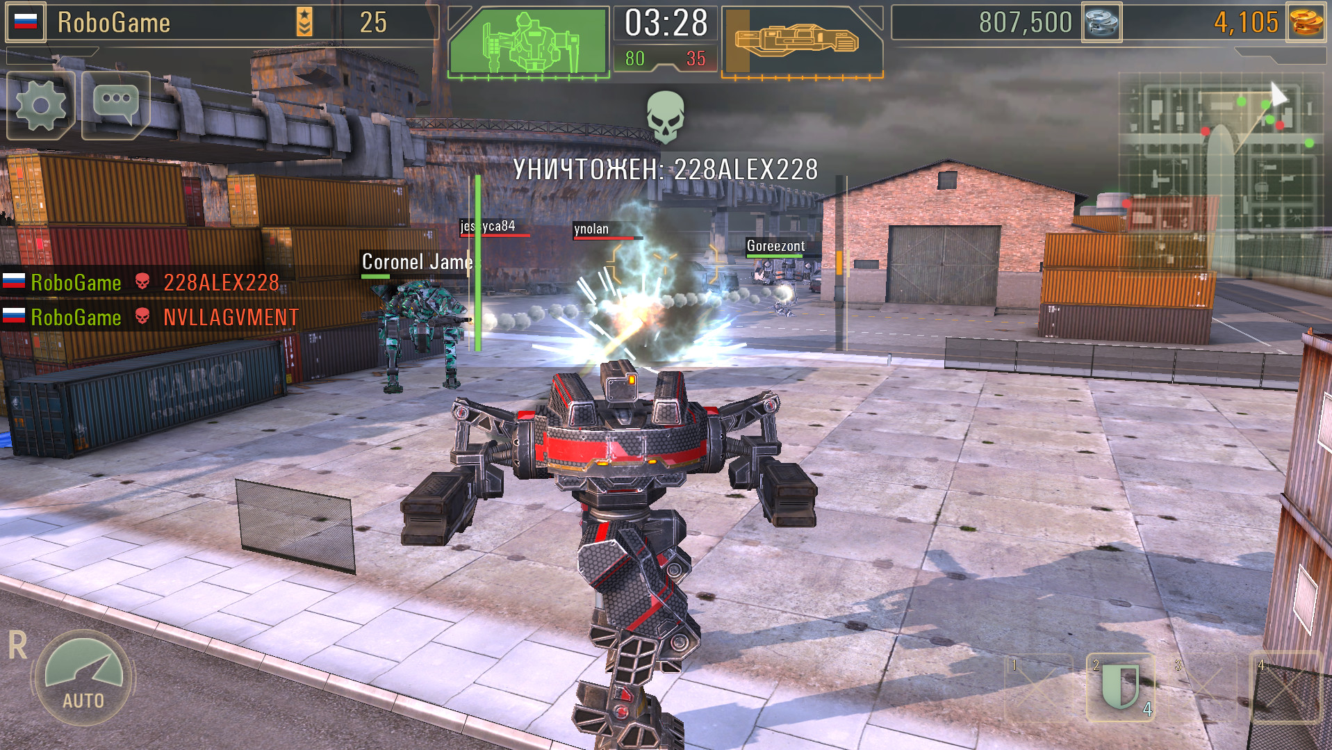 WWR: Guerra de robos (Jogo De Luta PvP) no Steam