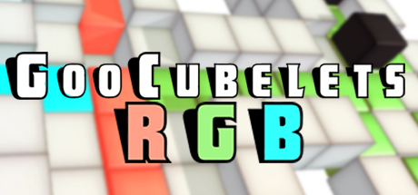 header.jpg