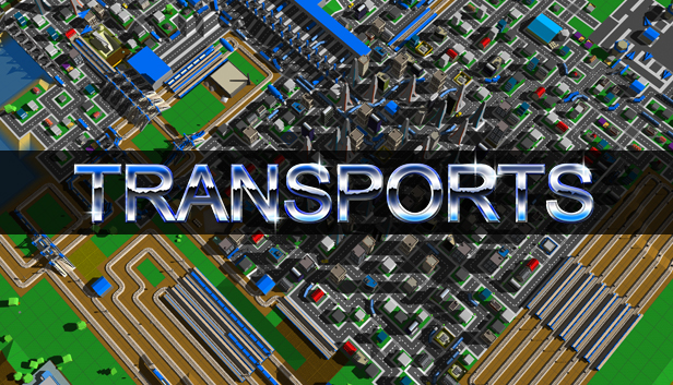Transports