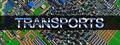 Transports
