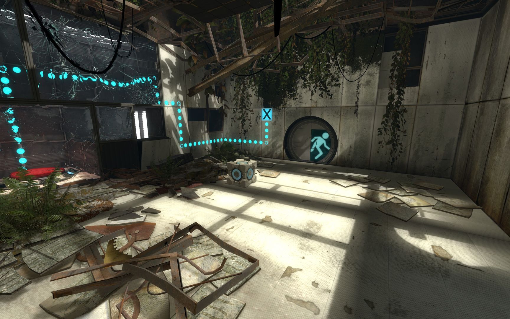 portal 2 no steam crack portal 2 no steam crack