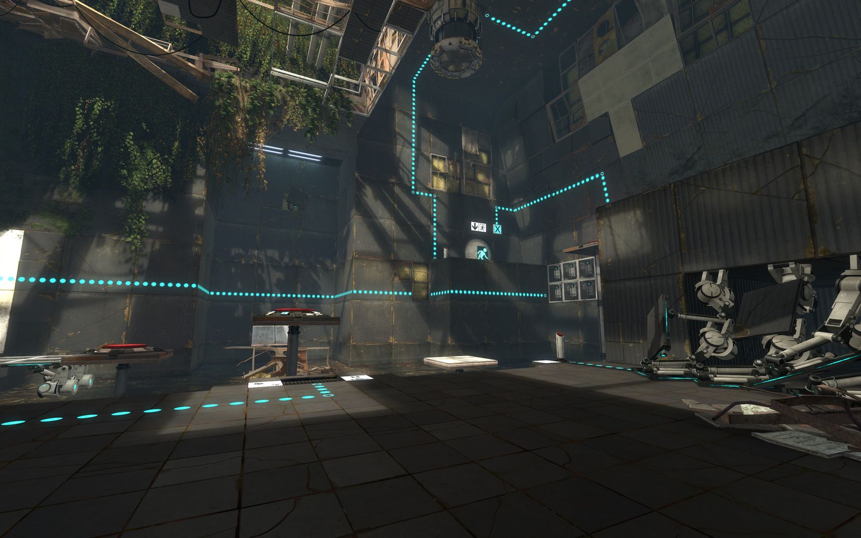 stream portal 2 stream portal 2