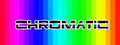 Chromatic