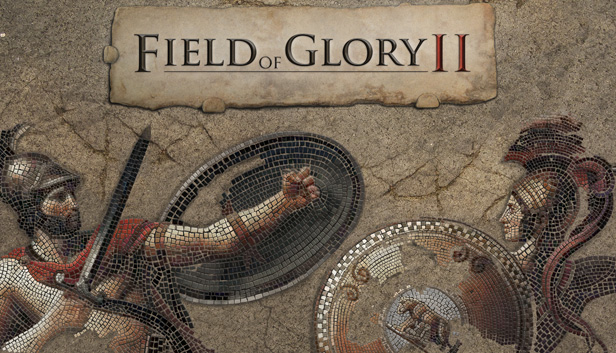 Field of Glory II is a turn-based tactical game set during the Rise of Rome from 280 BC to 25 BC.