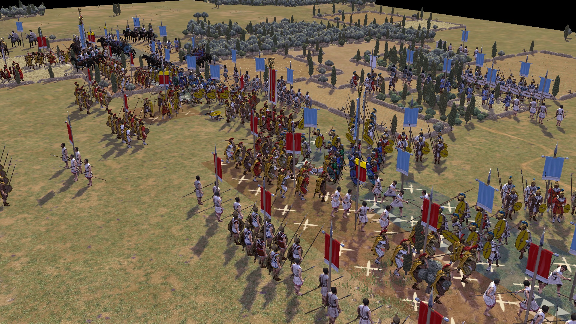 Você tem 2 DIAS para resgatar este popular jogo de estratégia na Steam