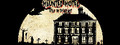 Haunted Hotel: Stay in the Light