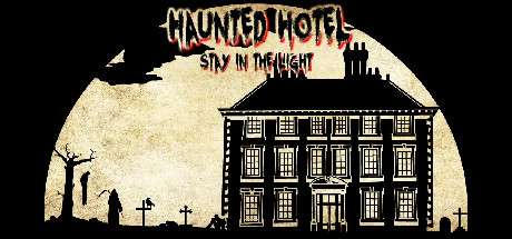 Baixar Haunted Hotel: Stay in the Light Torrent