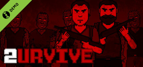 2URVIVE Demo