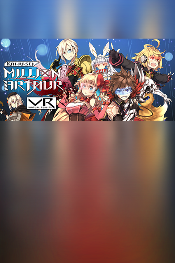 2295b88b-f292-c6d9-6881-b98b5853b804