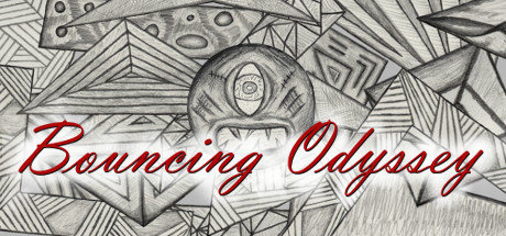 Bouncing Odyssey header