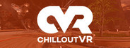 ChilloutVR