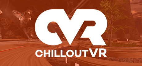 ChilloutVR Cover Image