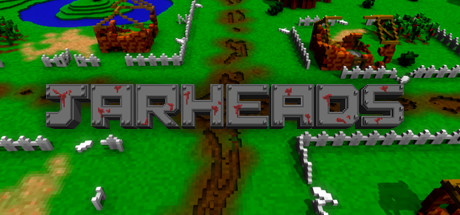 Jarheads header