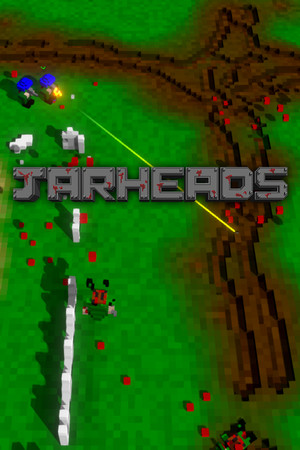 Jarheads