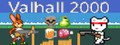 Valhall 2000