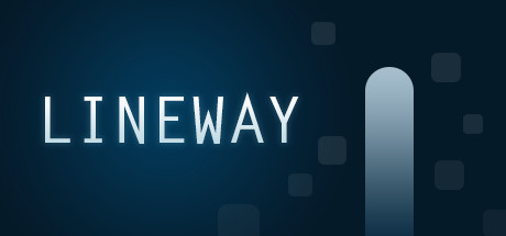 LineWay concurrent players on Steam
