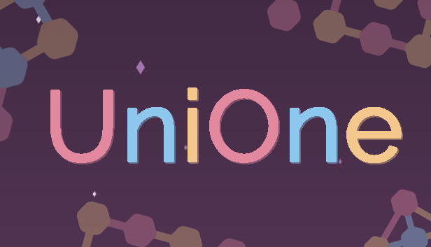 UniOne Steam capsule image