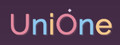 UniOne