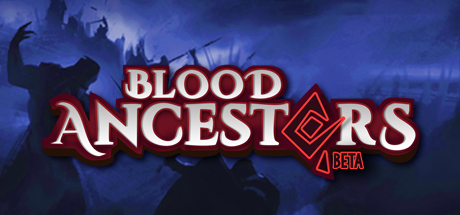 Blood Ancestors