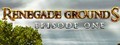 Renegade Grounds: Episode 1