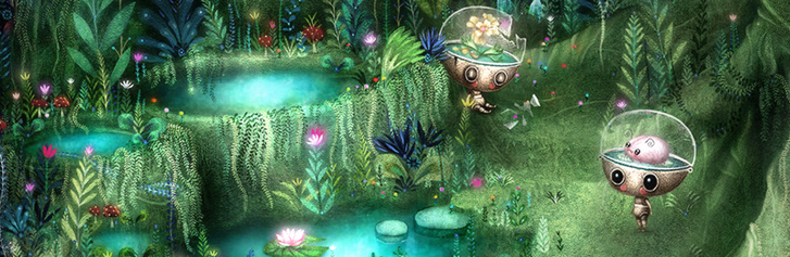 成长机器人/Growbot（V1.0.6）
