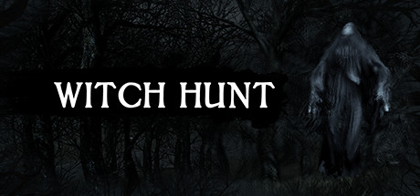 Baixar Witch Hunt Torrent