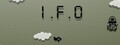 I.F.O