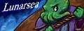 Lunarsea