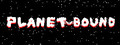 Planetbound