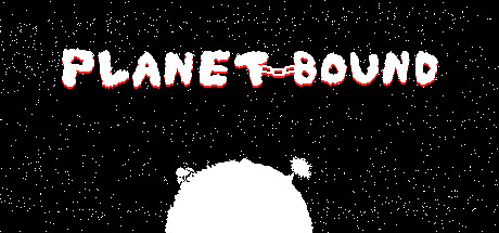 Planetbound concurrent players on Steam