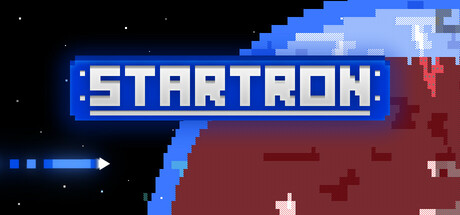 Startron header