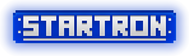 Startron