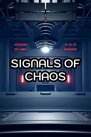 Signals of Chaos