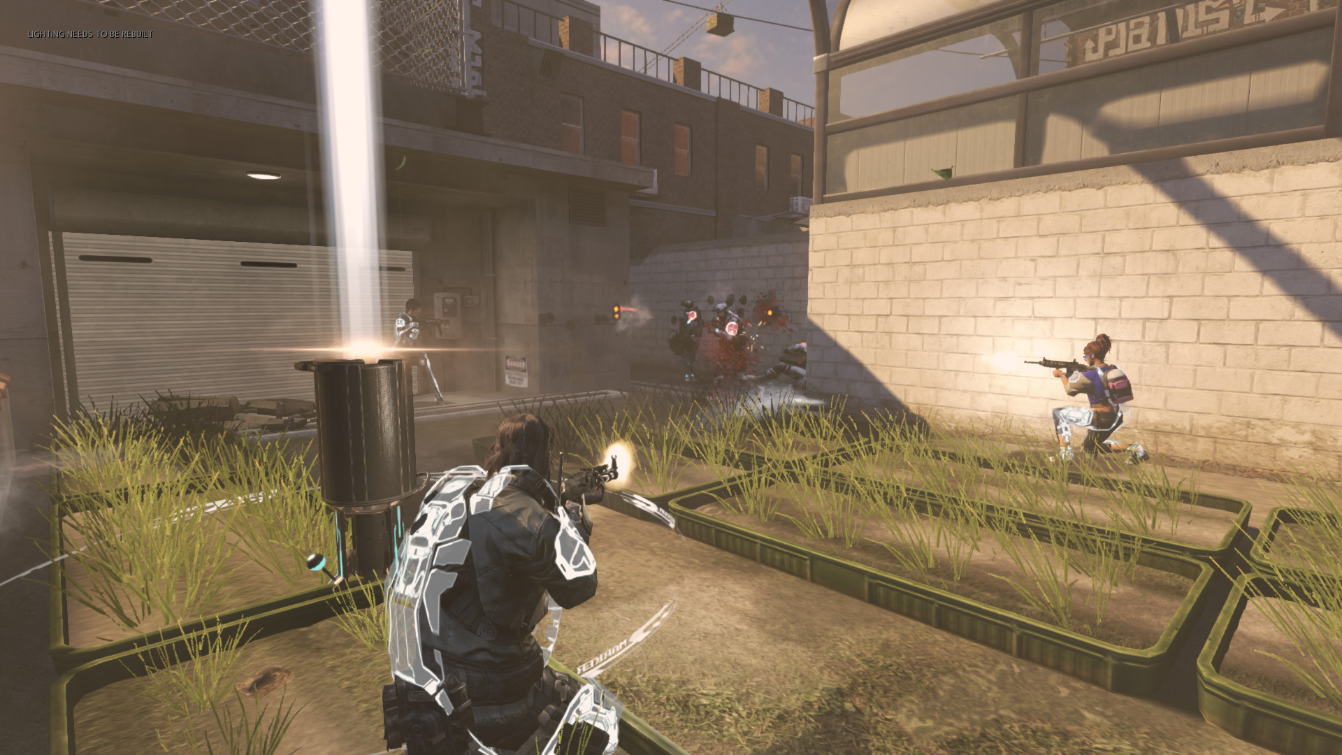 metro conflict steam data metro conflict steam data