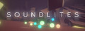 SoundLites