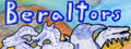 Beraltors