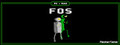 Fos