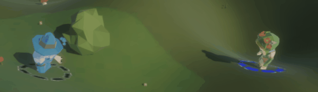 Animation.gif?t=1706661330