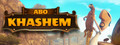 Abo Khashem