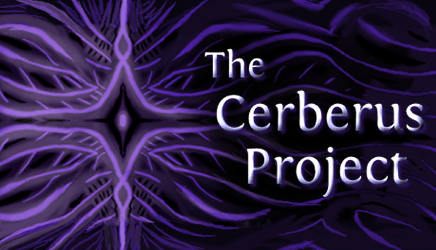 The Cerberus Project: Horde Arena FPS Steam capsule image