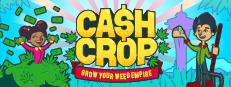 Free cash crop slot game