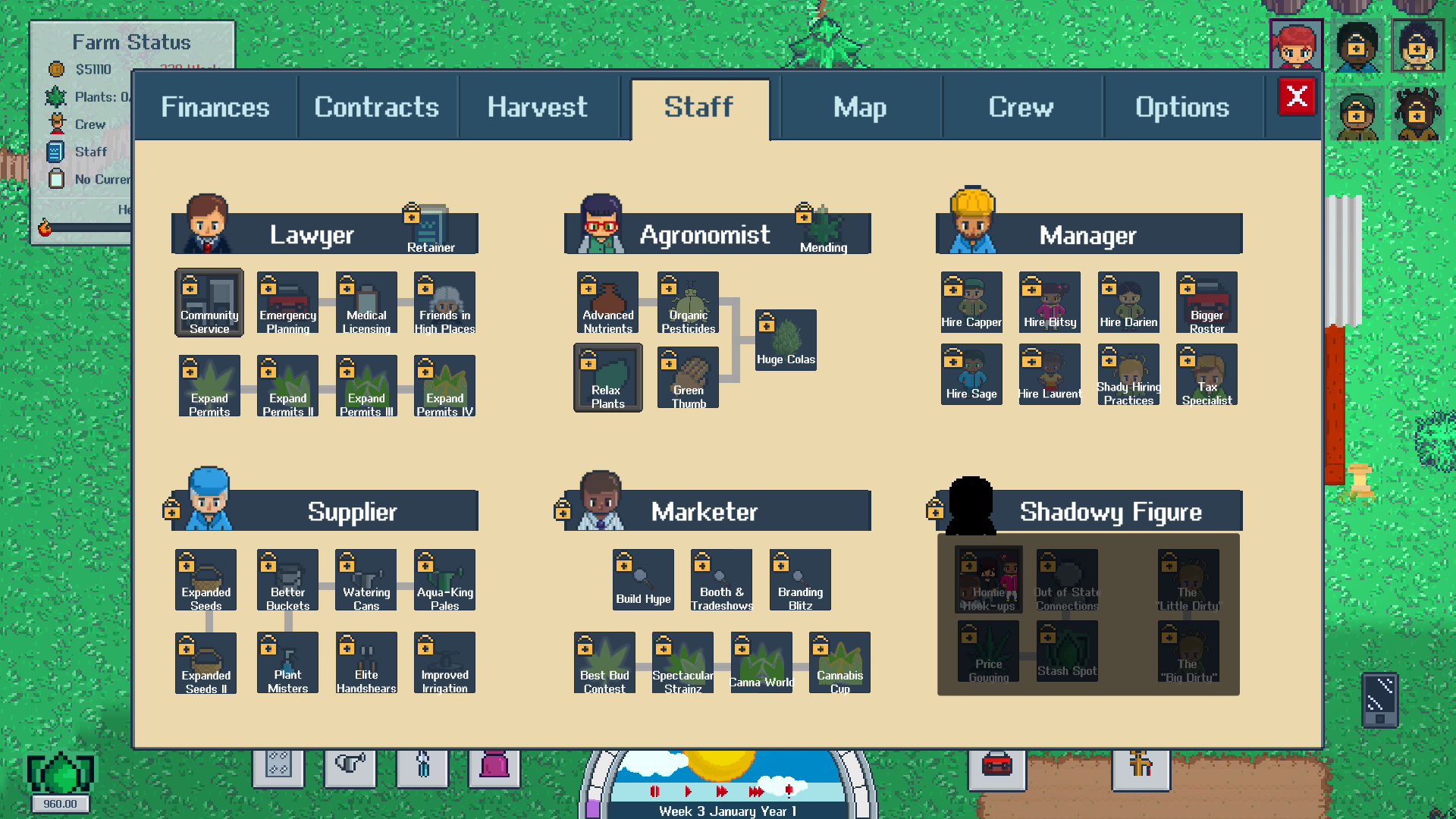 Cash masters как победить в мини играх. Cash Crop. Карта игрушка кэш энд
