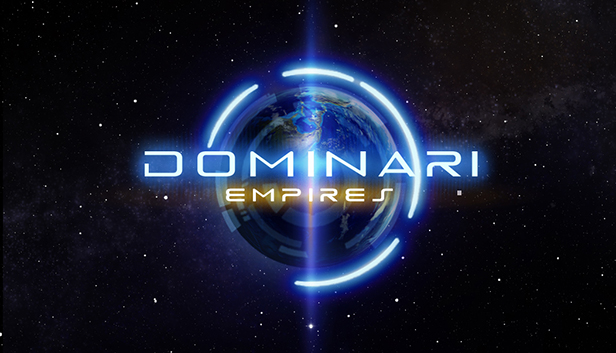 Dominari Empires Steam capsule image