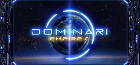 Dominari Tournament concurrent players on Steam