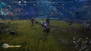 《兽娘秘境:异象残影(Mysteria~Occult Shadows~)》插图37 《兽娘秘境:异象残影(Mysteria~Occult Shadows~)》插图37